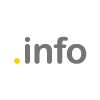 info