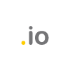 io .io دامنه