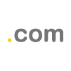 tld-16 دامنه com