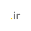 tld-20 ir
