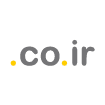 tld-21 co.ir