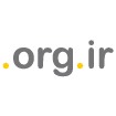 tld-22 org.ir