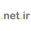 tld-23 .net.ir