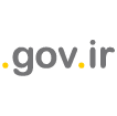 tld-24 .gov.ir