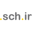 tld-25 .sch.ir