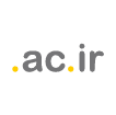 tld-26 .ac.ir