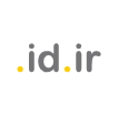tld-27 .id.ir