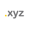xyz